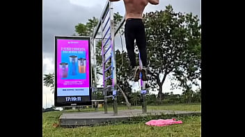 Somewhere In Cerrado Today thumbnail