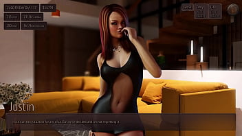 Fucking two horny bitch on roadside ends up with double creampie living with temptation