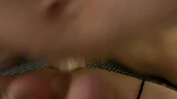 Wieder Sperma Vom Geilen thumbnail