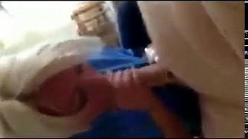 Lucky guys gets a blowjob from a horny blonde porn 4e