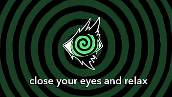 F4m impch by impch hfo