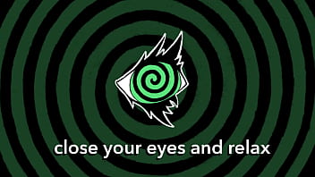 F4m impch by impch hfo