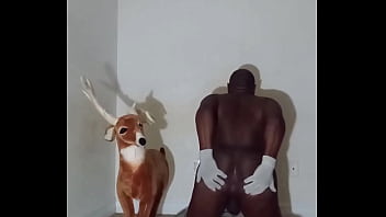 More Ways To Show Off My Zodiacs Patience Without Masturbating 4 thumbnail