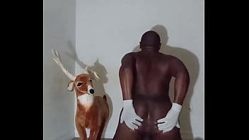 More Ways To Show Off My Zodiacs Patience Without Masturbating 4 thumbnail