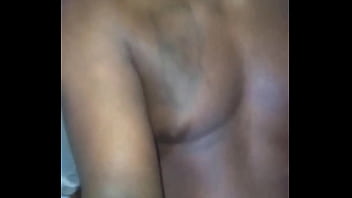 More Ways To Show Off My Zodiacs Patience Without Masturbating 4 thumbnail