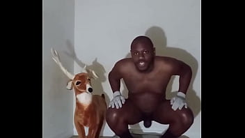 More ways to show off my zodiacs patience without masturbating 4