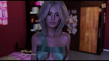 Being a dik 132 dik route