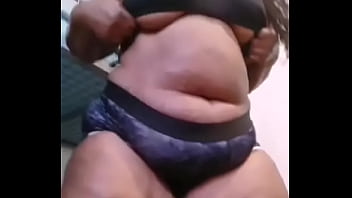 Nigarchrist Update #1955 Petal 20251008 124213 Oct 08 2025 thumbnail