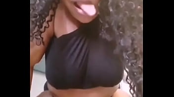 Nigarchrist update #1955 petal 20251008 124213 oct 08 2025