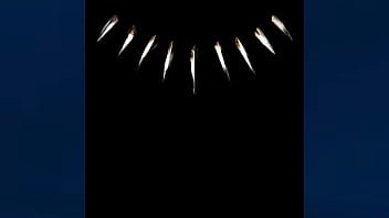 Fragments of a golden reverie