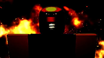 Video bokep part 74396619