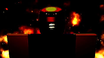 Video bokep part 74396619