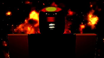 Video bokep part 74396619