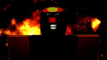 Video bokep part 74396619