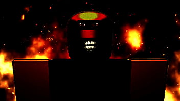 Video bokep part 74396619