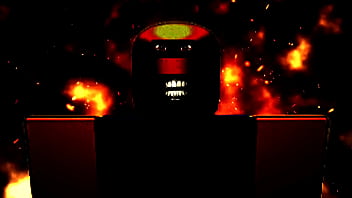 Video bokep part 74396619