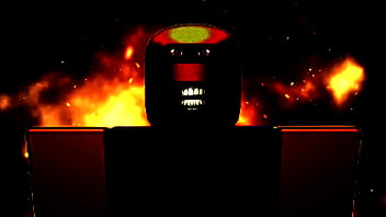 Video bokep part 74396619