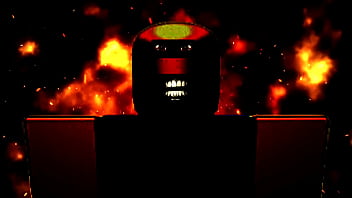 Video bokep part 74396619 Video bokep part 74396619