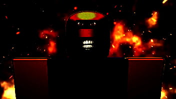 Video bokep part 74396619