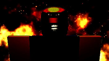 Video bokep part 74396619