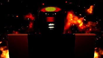 Video bokep part 74396619