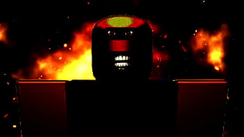 Video bokep part 74396619