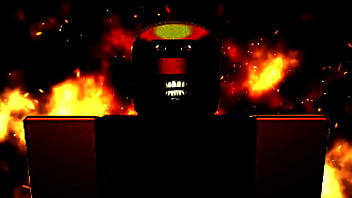 Video bokep part 74396619