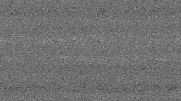 Video bokep part 74396619