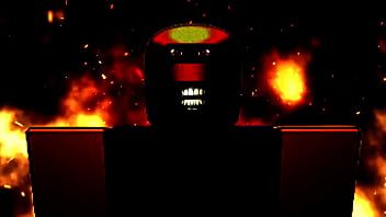 Video bokep part 74396619