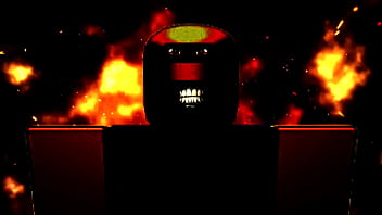 Video bokep part 74396619