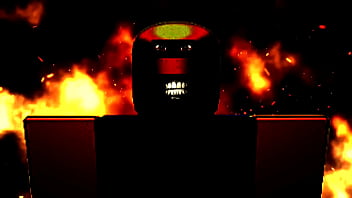 Video bokep part 74396619