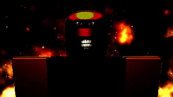 Video bokep part 74396619