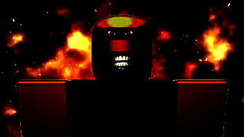 Video bokep part 74396619