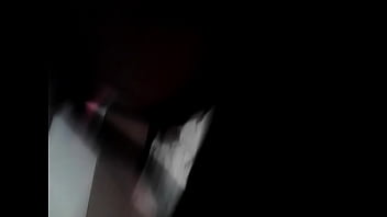 Vid 20130826 212441 thumbnail