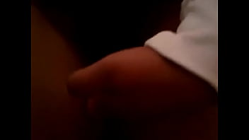 Dedos Ricos thumbnail