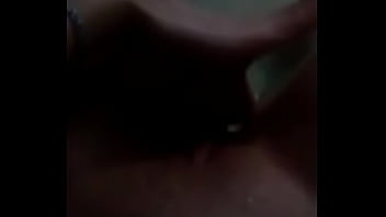 Masturbation In Bathroom thumbnail