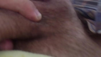 Mi pene 10 jun 17