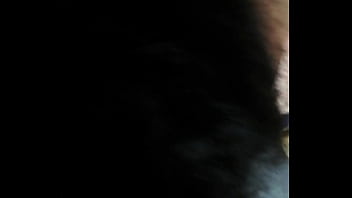 My slut fucking her toys