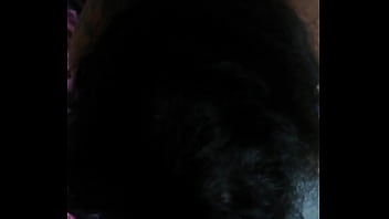 My slut fucking her toys