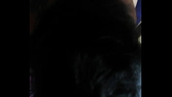 My slut fucking her toys