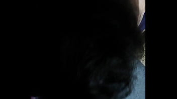 My slut fucking her toys