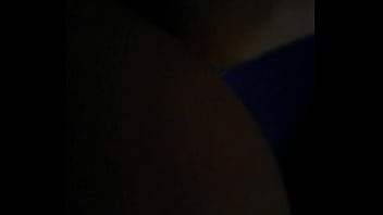 My slut fucking her toys