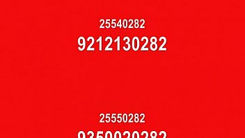 Janak puri tutors vikas puri dwaka tutors 8802020282