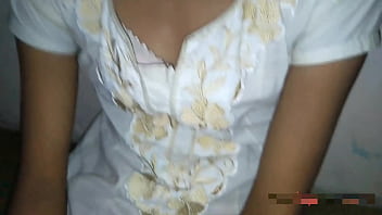 Girlfriend pusssy dogg style hord core mms