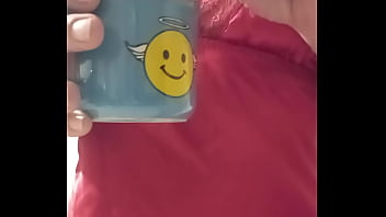 Bonjour mes coquins je vous offre le dernier café de l'année