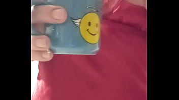 Bonjour mes coquins je vous offre le dernier café de l'année