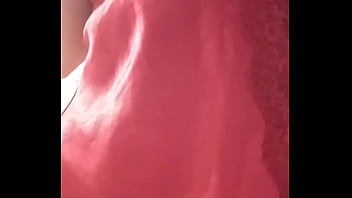 Bonjour mes coquins je vous offre le dernier café de l'année