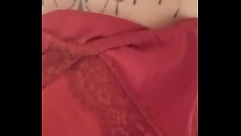 Bonjour Mes Coquins Je Vous Offre Le Dernier Café De L'année thumbnail