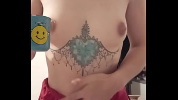 Bonjour mes coquins je vous offre le dernier café de l'année