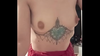 Bonjour mes coquins je vous offre le dernier café de l'année